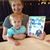 Sue 'Lumley' Tichy's profile image