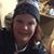 Nicole Pate's profile image