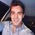 Yan Esteves's profile image