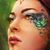 Penny Grobaski's profile image