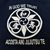 Shihan Saul Acosta's profile image