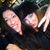 Cyndia Rodriguez's profile image