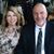 Sherri Hitney Mannix's profile image
