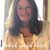 Kandi Nottage's profile image