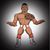 Lex Baluja's profile image