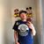 Marshall Roe's profile image