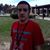 Thomas Ortega's profile image