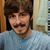 Paul David's profile image