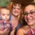 Marie Clemente Stermin's profile image