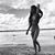Gina Giménez's profile image