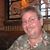 Steve Passmore's profile image