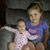 Tabitha Houghton's profile image
