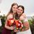 Amber Roane's profile image