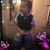 Phuong Tran's profile image