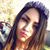 Ashleigh Hope Royer's profile image