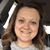 Sarah Dugan's profile image