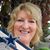 Lindy Butler Clark's profile image