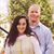 Destiny Murphree's profile image