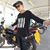 Nuttaphon Suwandee's profile image