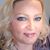 Candace Pittman's profile image