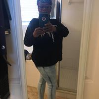 Sharon Bentley's profile image