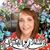 Rachel Boudreaux Thompson's profile image