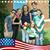 Cathy Hanson Smith's profile image