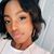 BreAshya Holly's profile image