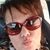 Belinda Pelkey Koast's profile image