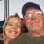 Carol Trombatore Okerstrom's profile image