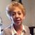 Gloria Pantucci Green's profile image