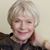 Marlene Turrentine's profile image