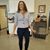 Linsey Ackerman's profile image