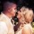 Shelby Lage's profile image