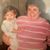 Helen Andes Tobin's profile image