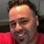Jebb Cradeur's profile image