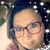 Kim Logston's profile image