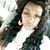 Sharice Resse Rhiney's profile image