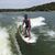 Mikey Patterson's profile image