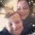 Laurel Brittain's profile image