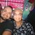 Joe N Gil's profile image