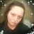 Angel LaFever's profile image