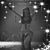 Tammy Chambers Younger's profile image
