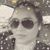 Betty K. Barber's profile image