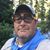 Timothy E. Haught's profile image
