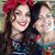 Candace Garcia's profile image