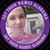 Alecia Sutton's profile image