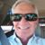 Wayne Reed's profile image
