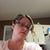 Heidi K Biery Romero's profile image