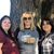 Loretta Lynn Fisher's profile image